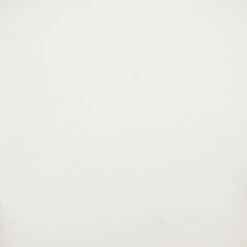 Comme Des Garçons SHIRT FRESH Print T-Shirt In White -Hervia Shop hervia.com comme des gar ons shirt fresh print t shirt 1682607116hervia.com fk t008 s23 mens t shirt knit col. 1 1682606584 2AJ7039