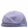 Comme Des Garçons SHIRT Hunting Cap In Lilac