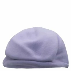 Comme Des Garçons SHIRT Hunting Cap In Lilac