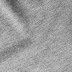 Comme Des Garçons SHIRT Long-Sleeved Back Print Logo T-Shirt Grey In Grey 5 Comme Des Garçons SHIRT Long-Sleeved Back Print Logo T-Shirt Grey In Grey -Hervia Shop hervia.com comme des gar ons shirt long sleeved back print logo t shirt grey 159844322622086.1