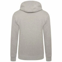 Comme Des Garçons SHIRT Strawberry Print Hoodie In Grey