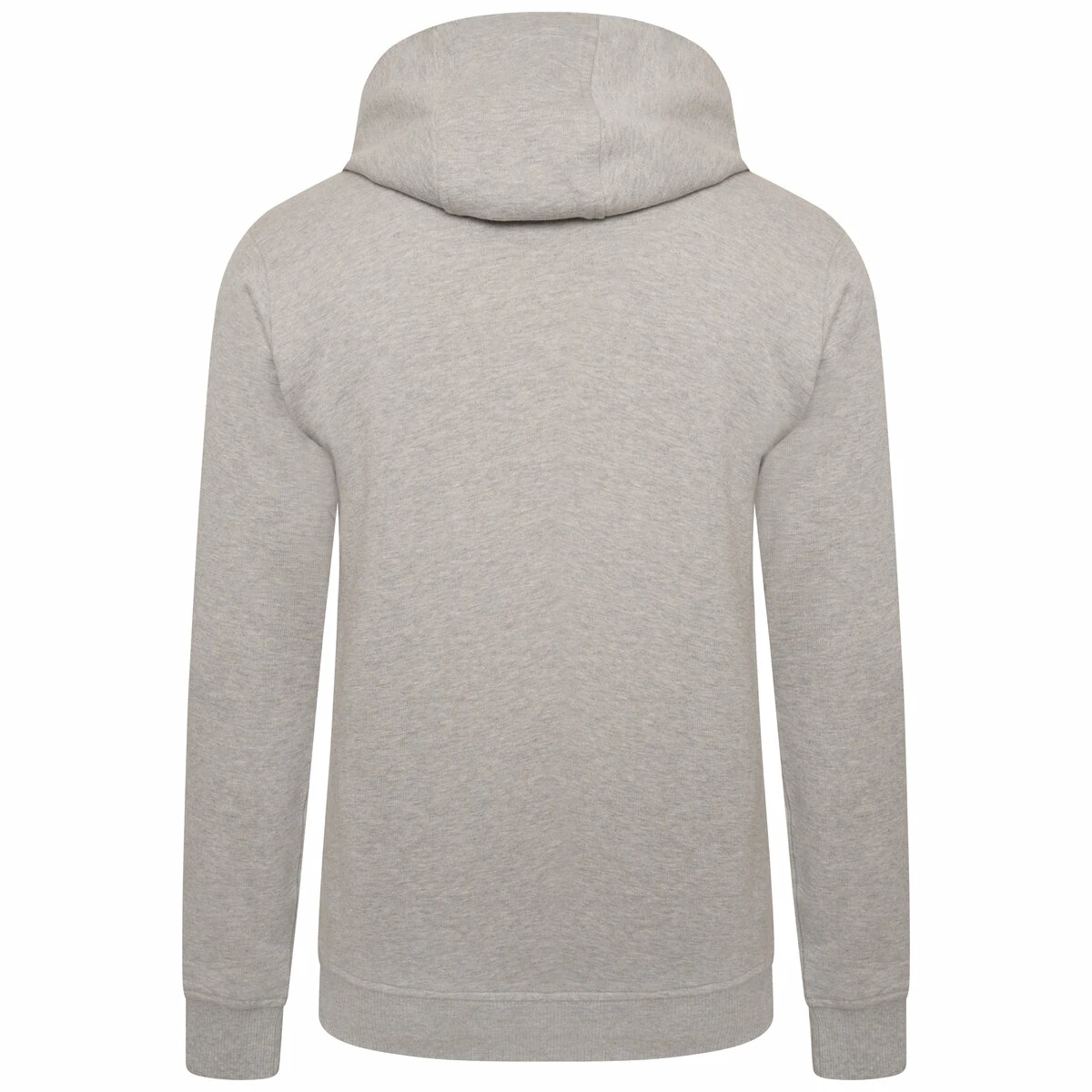 Comme Des Garçons SHIRT Strawberry Print Hoodie In Grey 1 Comme Des Garçons SHIRT Strawberry Print Hoodie In Grey