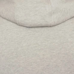 Comme Des Garçons SHIRT Strawberry Print Hoodie In Grey 5 Comme Des Garçons SHIRT Strawberry Print Hoodie In Grey -Hervia Shop hervia.com comme des gar ons shirt strawberry print hoodie 1682610431 2AJ6987