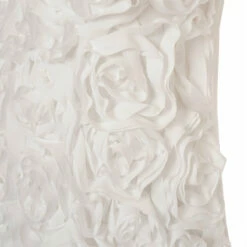 Comme Des Garcons Comme Des Garçons Sleeveless Midi Dress In White 5 Comme Des Garcons Comme Des Garçons Sleeveless Midi Dress In White -Hervia Shop hervia.com comme des gar ons sleeveless midi dress 1682342495DSC00600