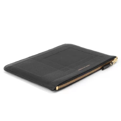 Comme Des Garçons Wallet SA5100LS Intersection Wallet Black In Black 7 Comme Des Garçons Wallet SA5100LS Intersection Wallet Black In Black -Hervia Shop hervia.com comme des gar ons wallet sa5100ls intersection wallet black 159533004421809.4