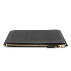 Comme Des Garçons Wallet SA5100LS Intersection Wallet Black In Black 6 Comme Des Garçons Wallet SA5100LS Intersection Wallet Black In Black -Hervia Shop hervia.com comme des gar ons wallet sa5100ls intersection wallet black 159533005121809.1