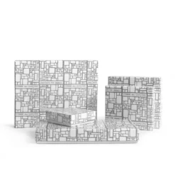 Comme Des Garçons Wallet SA7100 Classic Line Wallet White In White 5 Comme Des Garçons Wallet SA7100 Classic Line Wallet White In White -Hervia Shop hervia.com comme des gar ons wallet sa7100 classic line wallet white 1571843323CDG wallet boxes