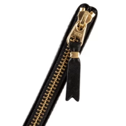 Comme Des Garçons Wallet SA8100 Arecalf Classic Line Wallet Black In Black -Hervia Shop hervia.com comme des gar ons wallet sa8100 arecalf classic line wallet black 1571240468CDG 22.2