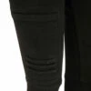 Rick Owens DRKSHDW Nagakin Leggings In Black