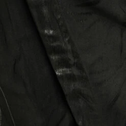 Rick Owens DRKSHDW Pull-On Pillar Skirt In Black -Hervia Shop hervia.com ds01c6332 sbf 09 pull on pillar skirt black 1679573980 2AJ4663