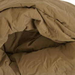 Feng Chen Wang Frog Button Scarf In Khaki -Hervia Shop hervia.com feng chen wang frog button scarf 169987183416AC46B KHAKI 2