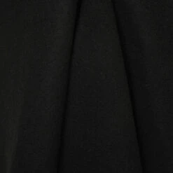 Front Page -Hervia Shop hervia.com fj s01 102 suspenders skirt col. black 1697531168FJ S01 102 1 01 1