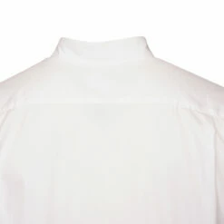 Comme Des Garçons SHIRT Disney Mickey Shirt In White -Hervia Shop hervia.com fk b014 s23 mens shirt woven col. 1 1684835007 2AJ8343