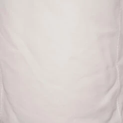 Comme Des Garçons SHIRT Single-Breasted Blazer In White 5 Comme Des Garçons SHIRT Single-Breasted Blazer In White -Hervia Shop hervia.com fk j003 s23 mens jacket woven col. 1 1684838229 2AJ8358