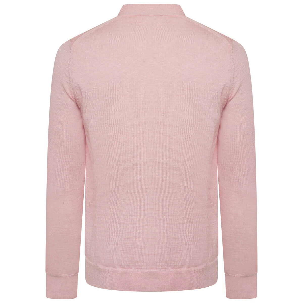 Comme Des Garçons SHIRT X Disney Mickey Cardigan In Pink 1 Comme Des Garçons SHIRT X Disney Mickey Cardigan In Pink