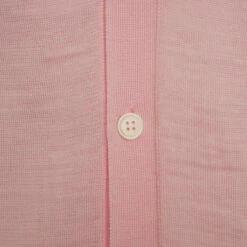 Comme Des Garçons SHIRT X Disney Mickey Cardigan In Pink 5 Comme Des Garçons SHIRT X Disney Mickey Cardigan In Pink -Hervia Shop hervia.com fk n005 s23 mens cardigan knit col. 4 1681210042 2AJ6011