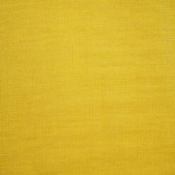 Comme Des Garçons SHIRT X Disney Mickey Sweater In Yellow -Hervia Shop hervia.com fk n007 s23 mens sweater knit col. 3 1681210163 2AJ6006