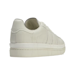 Y-3 Hicho Sneakers In Off White 12 Y-3 Hicho Sneakers In Off White -Hervia Shop hervia.com fz6407 y 3 hicho off white off white off white 1673357948FZ6407 BLT eCom