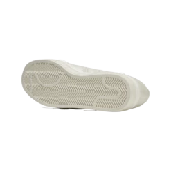 Y-3 Hicho Sneakers In Off White 11 Y-3 Hicho Sneakers In Off White -Hervia Shop hervia.com fz6407 y 3 hicho off white off white off white 1673357955FZ6407 BT eCom