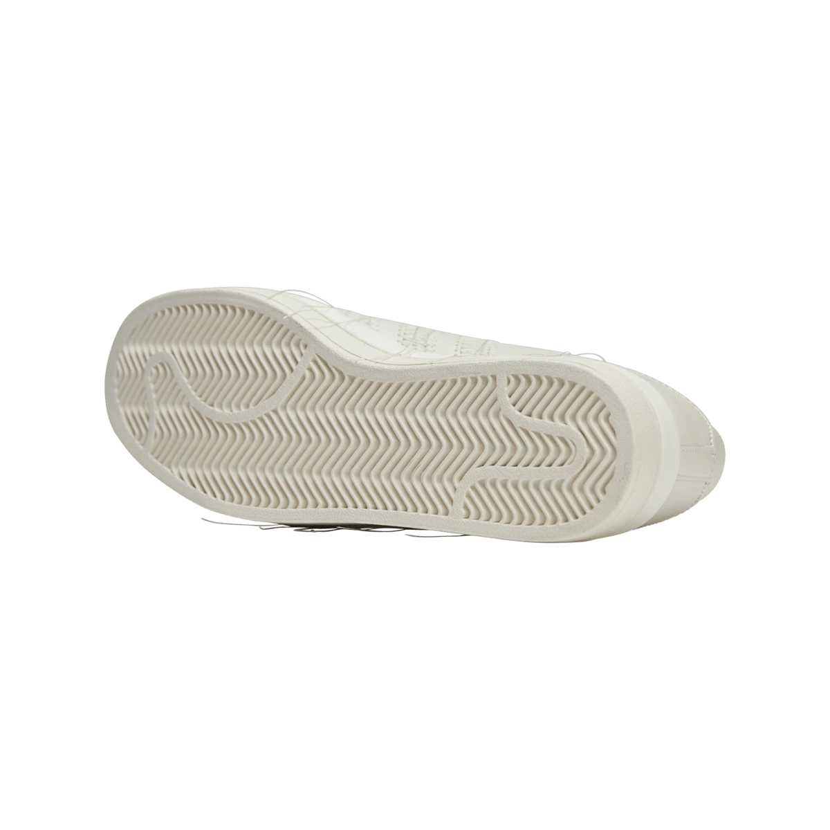 Y-3 Hicho Sneakers In Off White 4 Y-3 Hicho Sneakers In Off White - Image 4