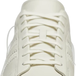 Y-3 Hicho Sneakers In Off White 13 Y-3 Hicho Sneakers In Off White -Hervia Shop hervia.com fz6407 y 3 hicho off white off white off white 1673357960FZ6407 D1 eCom