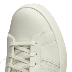 Y-3 Hicho Sneakers In Off White 15 Y-3 Hicho Sneakers In Off White -Hervia Shop hervia.com fz6407 y 3 hicho off white off white off white 1673357976FZ6407 D3 eCom