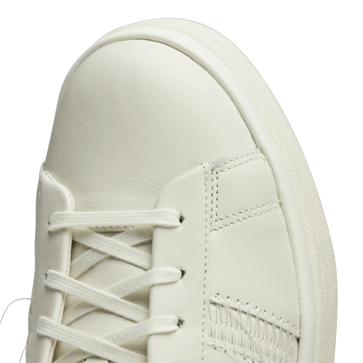 Y-3 Hicho Sneakers In Off White 8 Y-3 Hicho Sneakers In Off White - Image 8