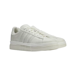 Y-3 Hicho Sneakers In Off White 10 Y-3 Hicho Sneakers In Off White -Hervia Shop hervia.com fz6407 y 3 hicho off white off white off white 1673357983FZ6407 FLT eCom