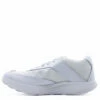 Comme Des Garcons Comme Des Garçons X SALOMON SR90 SNEAKERS In White