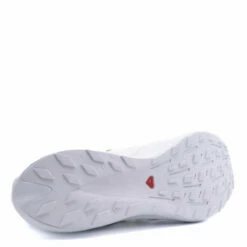 Comme Des Garcons Comme Des Garçons X SALOMON SR90 SNEAKERS In White -Hervia Shop hervia.com gi k104 s22 ladies shoes x salomon col. white 1654595613GI K104 002 2 1 3