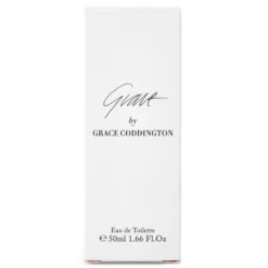 Comme Des Garçons Parfums Grace By Grace Coddington 50ml