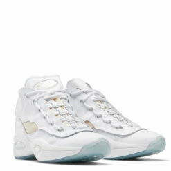 Maison Margiela X Reebok The Question Memory Of In White -Hervia Shop hervia.com gw5000 project 0 tq mo col. ftwwht black ftwwht 1652796525GW5000 5
