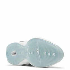 Maison Margiela X Reebok The Question Memory Of In White -Hervia Shop hervia.com gw5000 project 0 tq mo col. ftwwht black ftwwht 1652796532GW5000 4