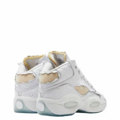 Maison Margiela X Reebok The Question Memory Of In White -Hervia Shop hervia.com gw5000 project 0 tq mo col. ftwwht black ftwwht 1652796541GW5000 1