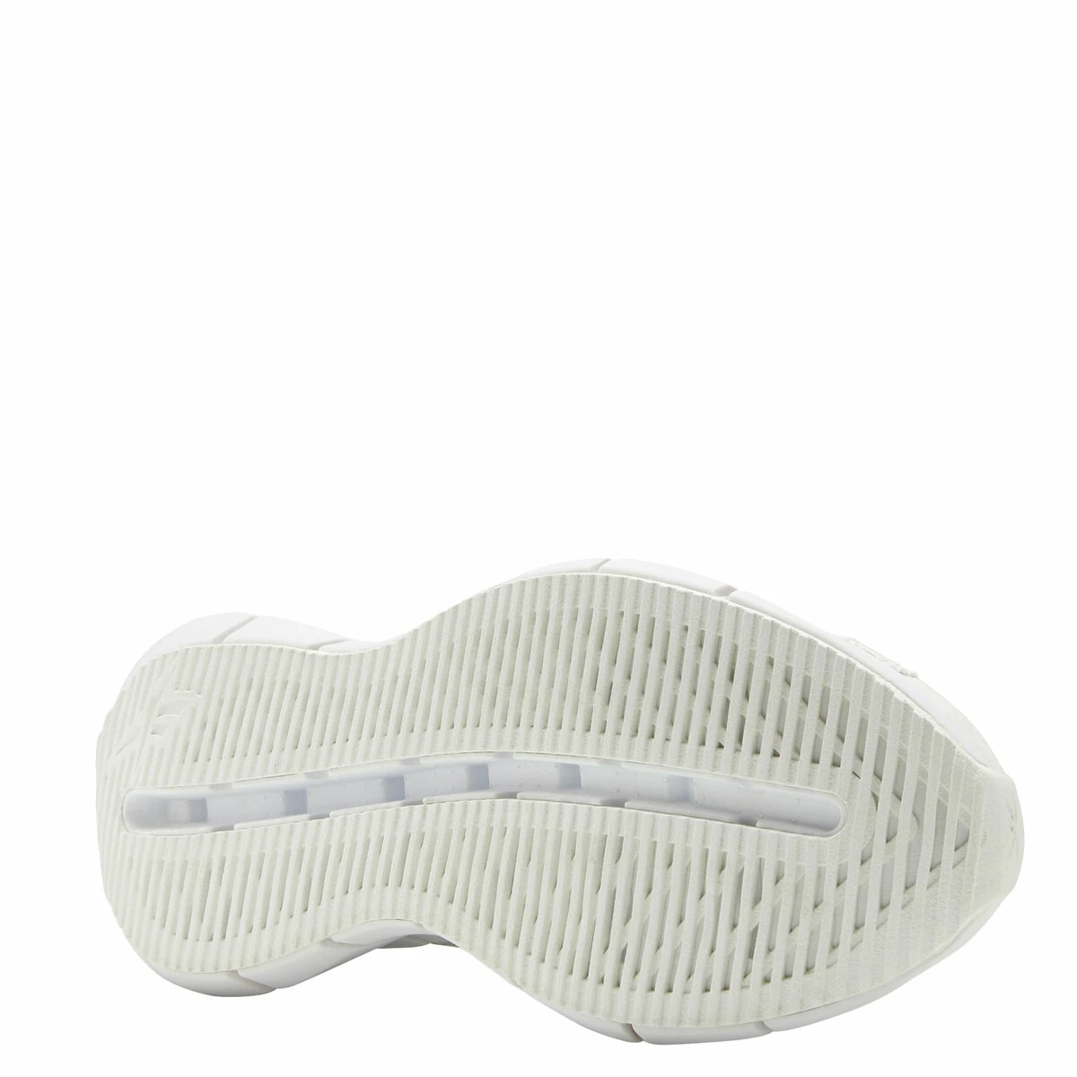 Maison Margiela X Reebok Zig 3D Storm Memory Of In White 5 Maison Margiela X Reebok Zig 3D Storm Memory Of In White - Image 5