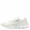 Maison Margiela X Reebok Zig 3D Storm Memory Of In White