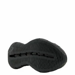 Maison Margiela X Reebok Zig 3D Storm Memory Of In Black -Hervia Shop hervia.com gw5009 project 0 zs mo col. black cdgry7 ftwwht 1652798303GW5009 5