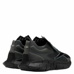 Maison Margiela X Reebok Zig 3D Storm Memory Of In Black -Hervia Shop hervia.com gw5009 project 0 zs mo col. black cdgry7 ftwwht 1652798306GW5009 6