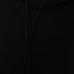 Y-3 Kangaroo Pocket Hoodie In Black -Hervia Shop hervia.com h44786 ft hoodie black 1678277896DSC04374