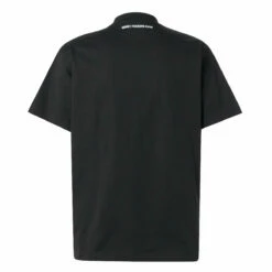 Honey Fucking Dijon New York 1986 T-Shirt In Black