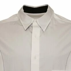 Front Page -Hervia Shop hervia.com hj b70 515 m wht blk decorated stb col. white 1697532199HJ B70 515 1 04 1