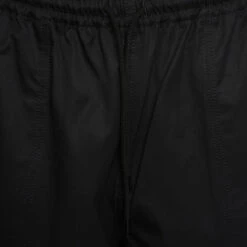 COMME Des GARÇONS HOMME CDGH Logo Shorts In Navy 5 COMME Des GARÇONS HOMME CDGH Logo Shorts In Navy -Hervia Shop hervia.com hk p030 s23 mens pants col. 1 1683295909 2AJ7737