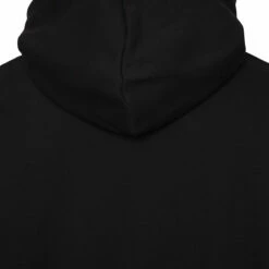 Honey Fucking Dijon F Fantastic Hoodie In Black -Hervia Shop hervia.com honey fucking dijon hfd07t010 unisex fantastic hoodie knit col. 1 1684429016 2AJ8331