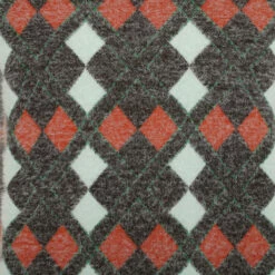 Adidas X Wales Bonner Knit Vest In Multi 5 Adidas X Wales Bonner Knit Vest In Multi -Hervia Shop hervia.com ib3259 wb knit vest multicolor 1686219447IB3259 1