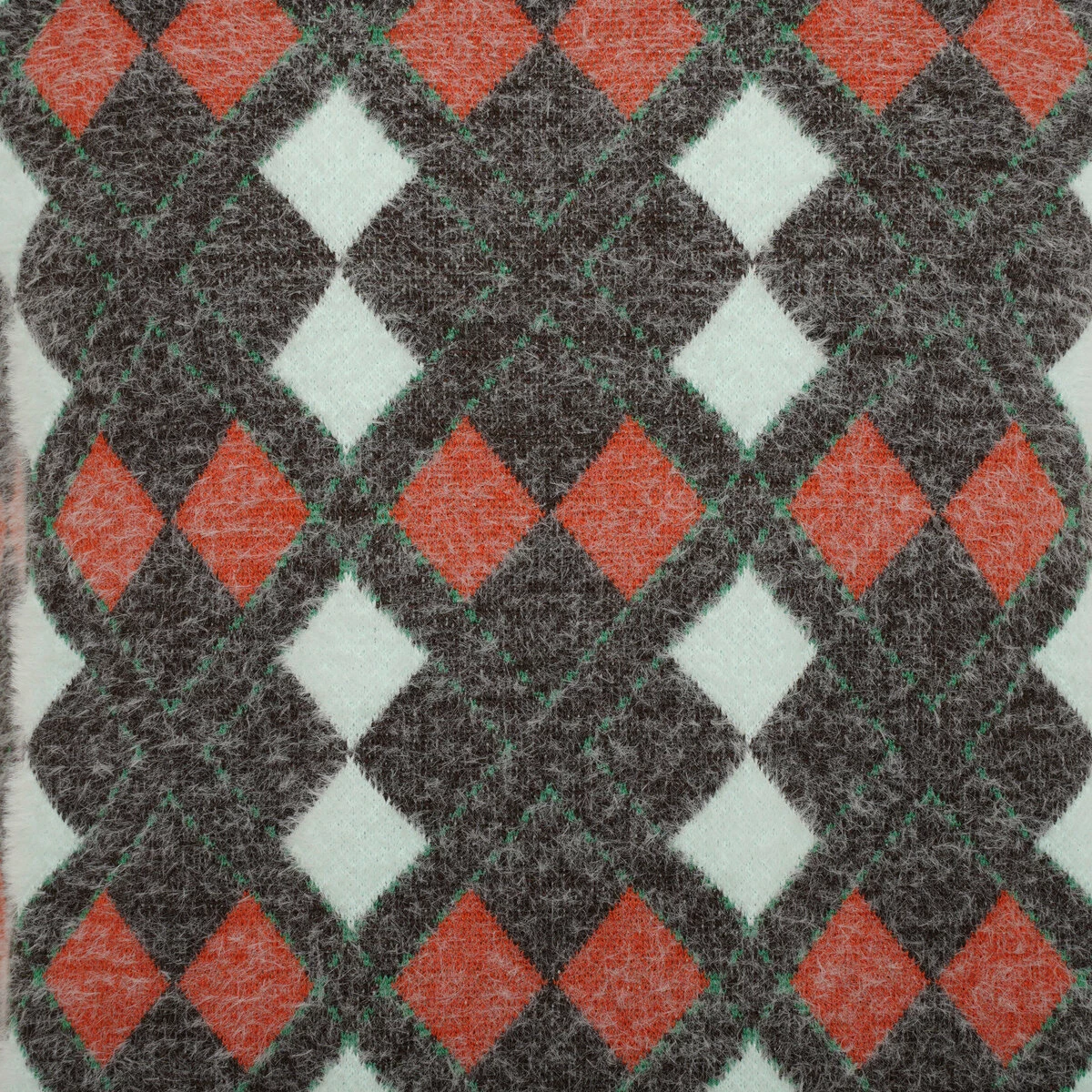 Adidas X Wales Bonner Knit Vest In Multi 3 Adidas X Wales Bonner Knit Vest In Multi - Image 3