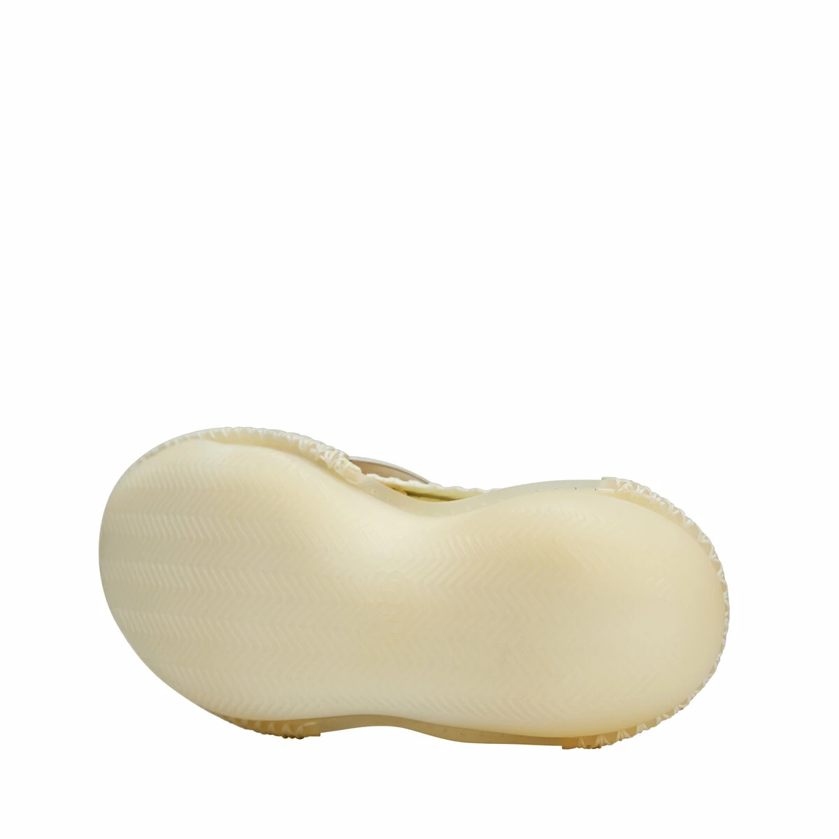 Y-3 Itogo Sneakers In Off White 3 Y-3 Itogo Sneakers In Off White - Image 3