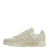 Y-3 Marathon TR Sneakers In Off White