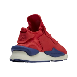 Y-3 Kaiwa Sneakers In Blue/red/off-white 13 Y-3 Kaiwa Sneakers In Blue/red/off-white -Hervia Shop hervia.com ie9507 y 3 kaiwa unity ink lush red off white 1673280048IE9507 BLT eCom