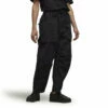 Y-3 Gore Tex Tracksuit Bottoms In Black