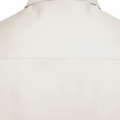 Jil Sander Bead-Embellished Cotton Shirt In White 5 Jil Sander Bead-Embellished Cotton Shirt In White -Hervia Shop hervia.com j22dl0109 j45137 057 shirt 31 wp emb mist 1684935894 2AJ7674